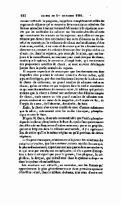 BULLETIN DE LA SOCIETE GEOLOGIQUE DE FRANCE 1852_000173